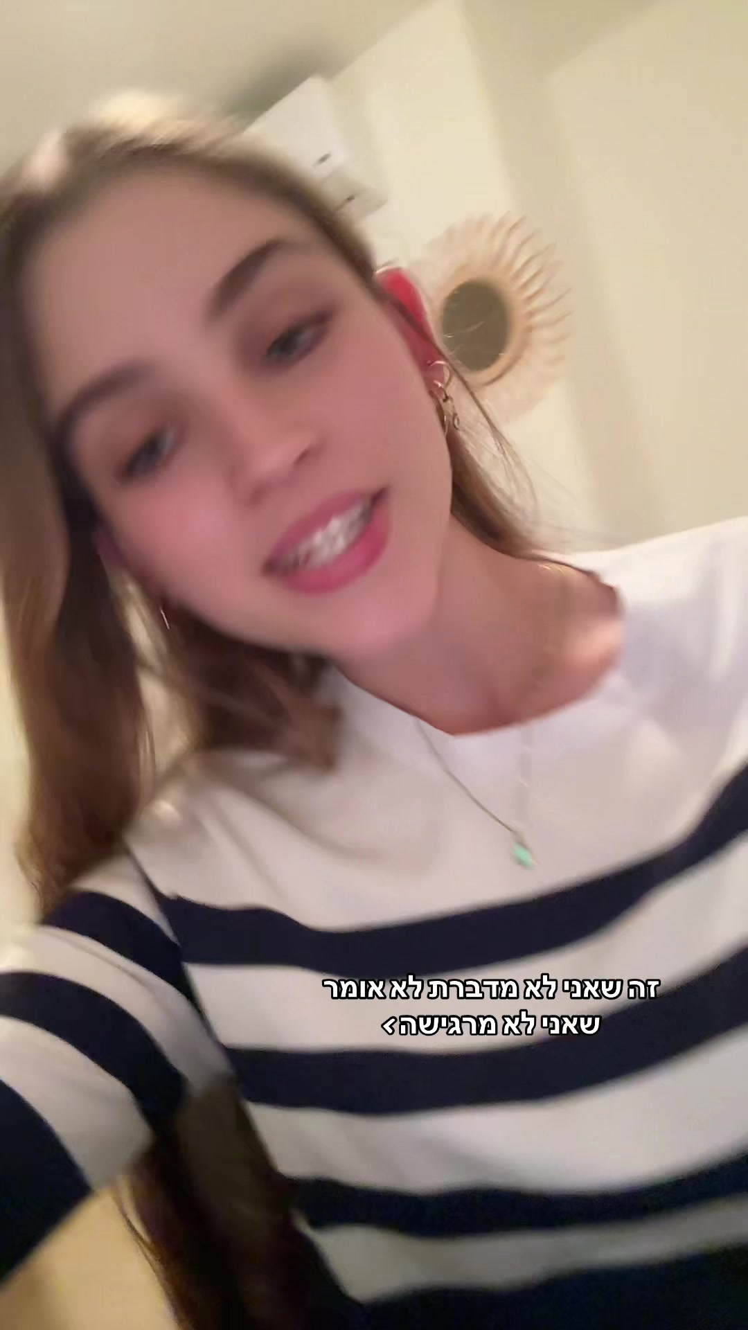 @):)