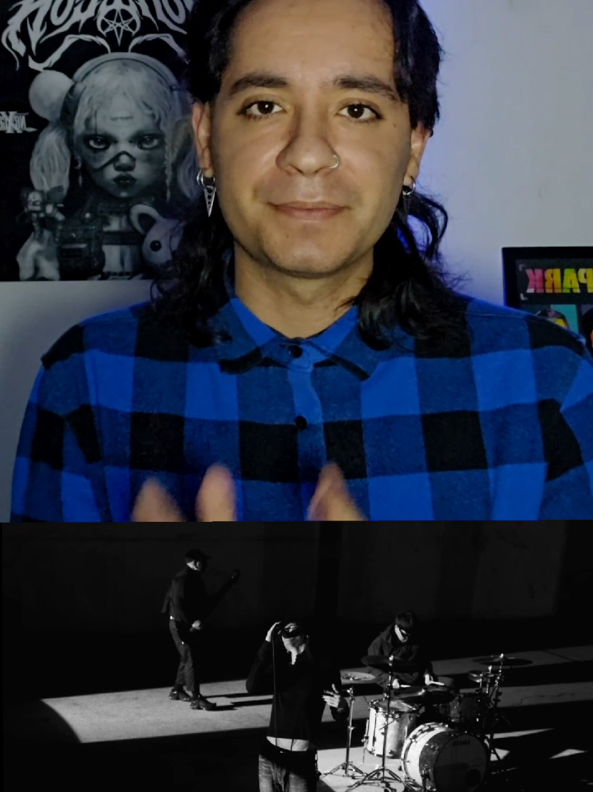 @uncamilø
