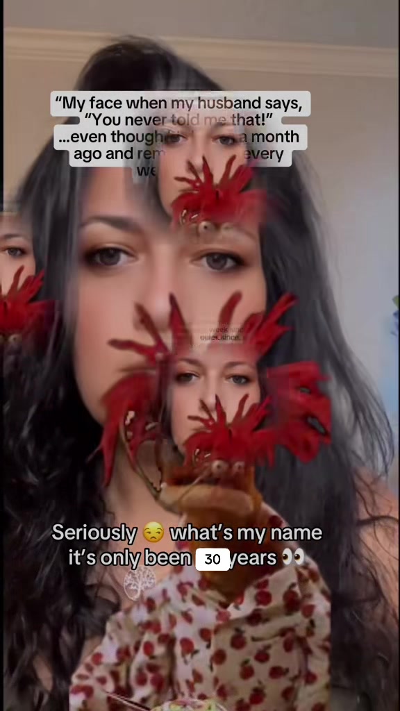 @428BellA