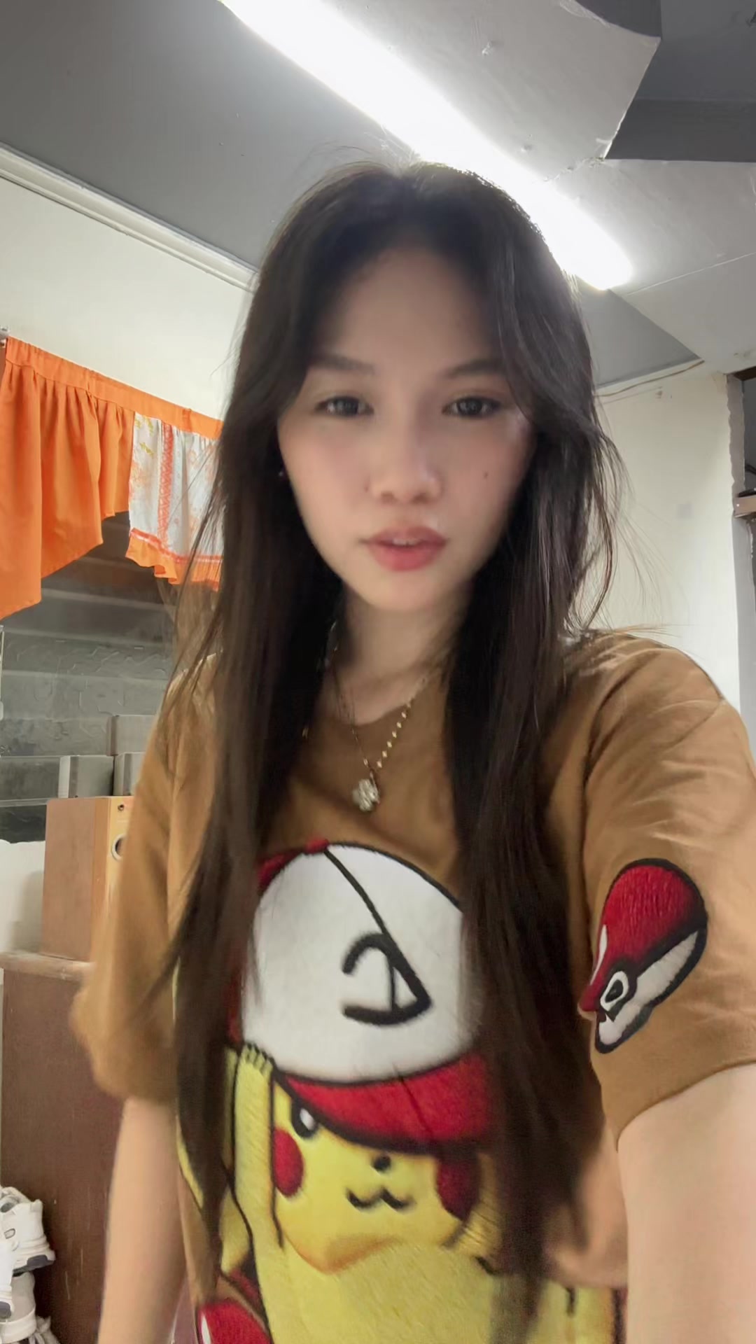@Cindyyy