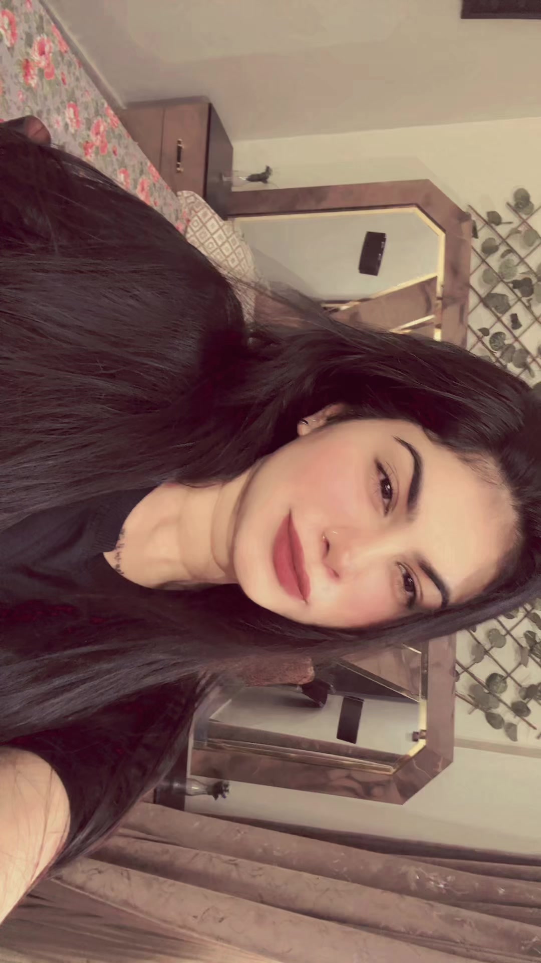 @زو🎀✨
