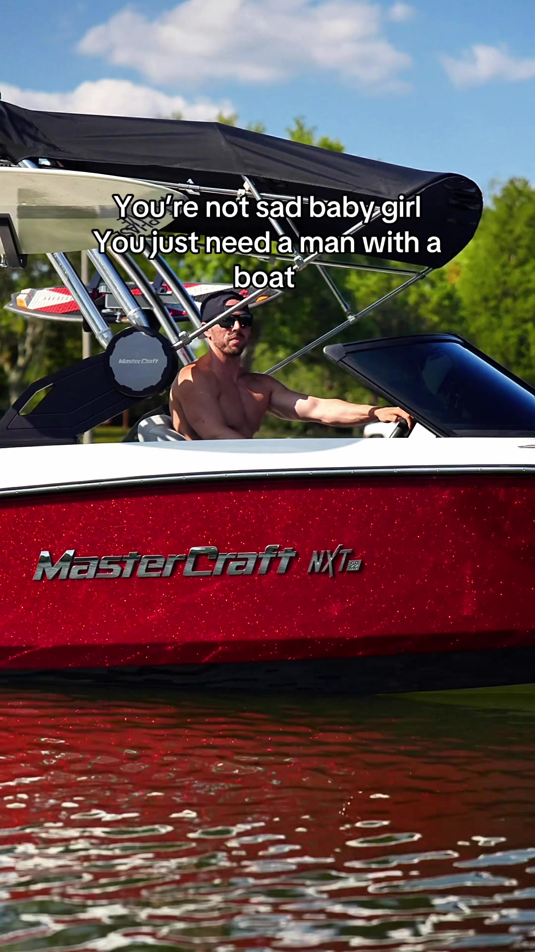 @clamb