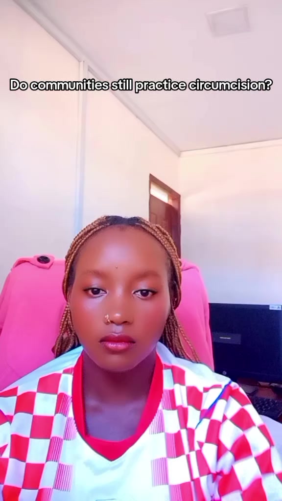 @valthestylist1