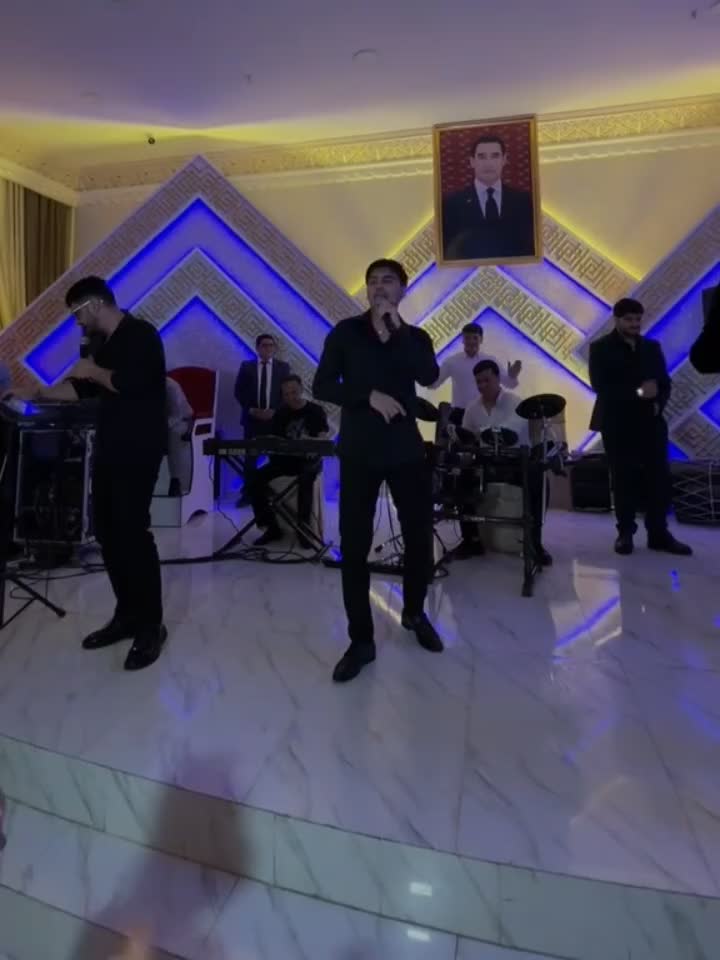 @𝑴𝒚𝒓𝒂𝒅𝒐𝒘.𝑮_𝑫.𝑺.𝑲