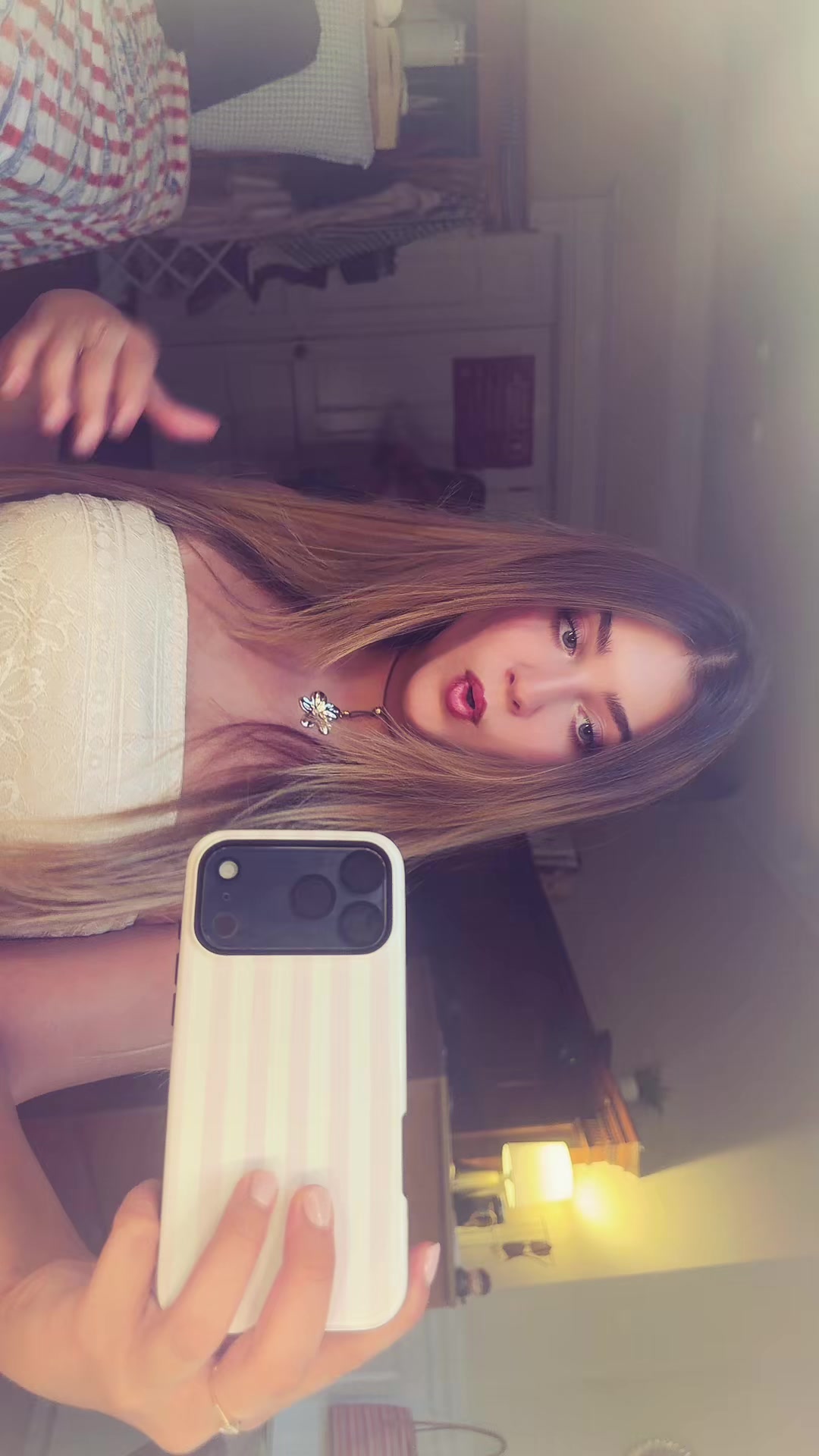 @sophie zajdel🦋