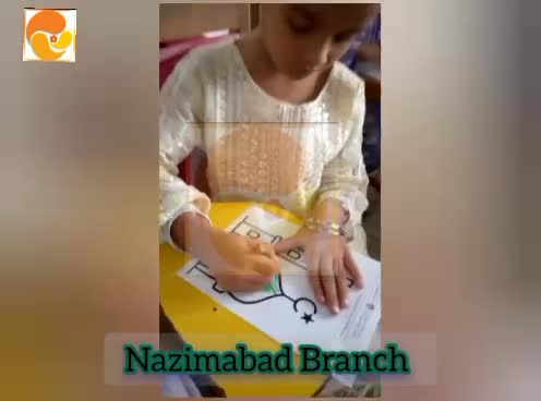@Miss kiran Shahzadi