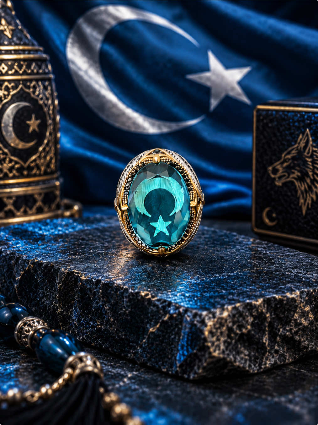 @GÖKTUĞ TESBİH GÜMÜŞ