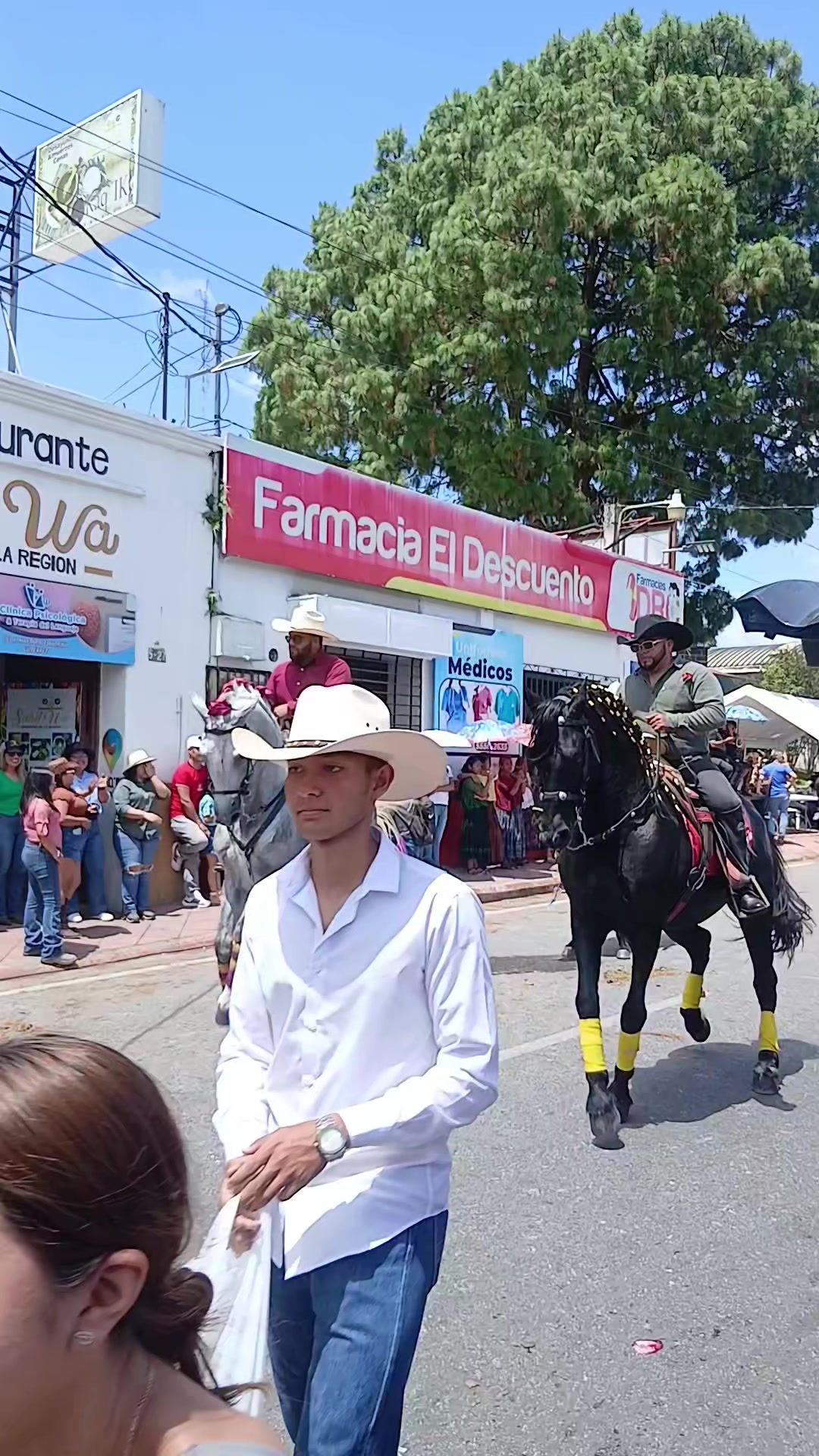 @Byron Icó