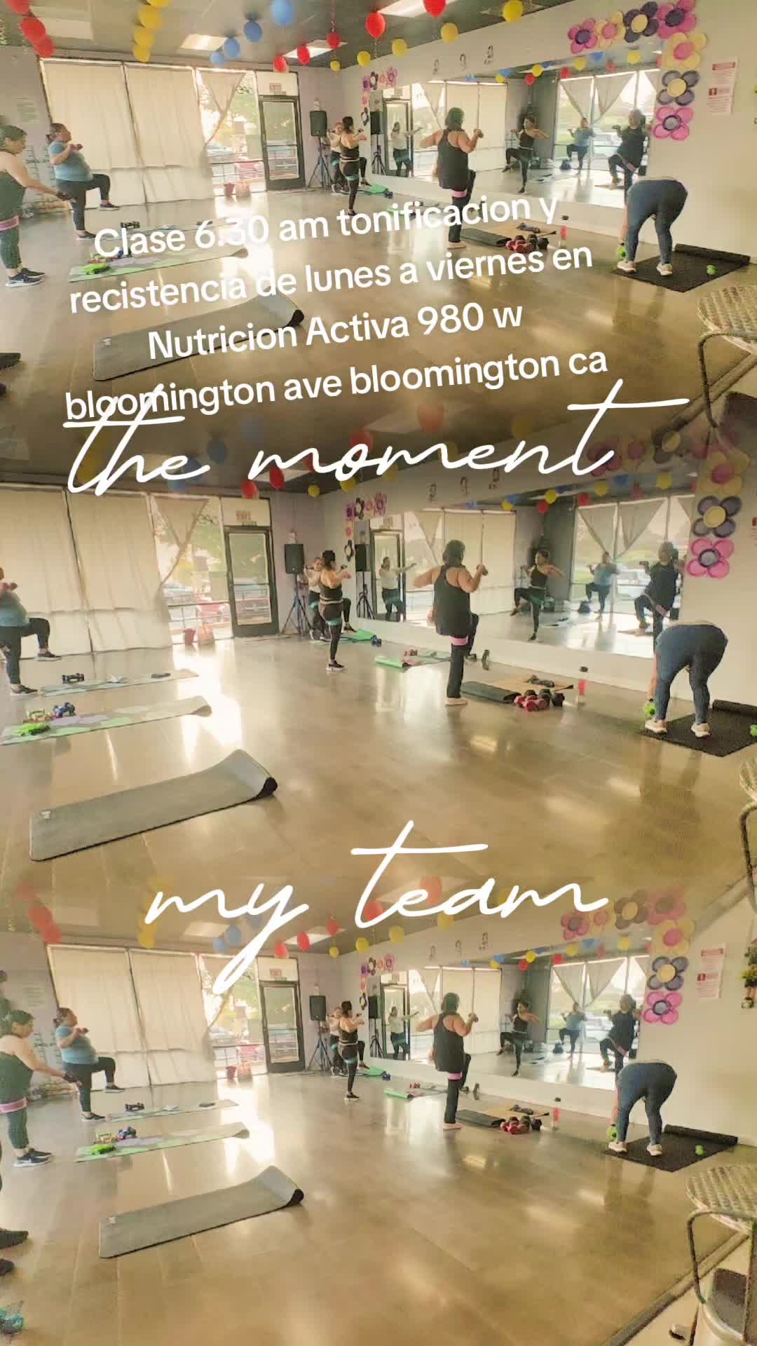 @Nutrici&oacute;n activa