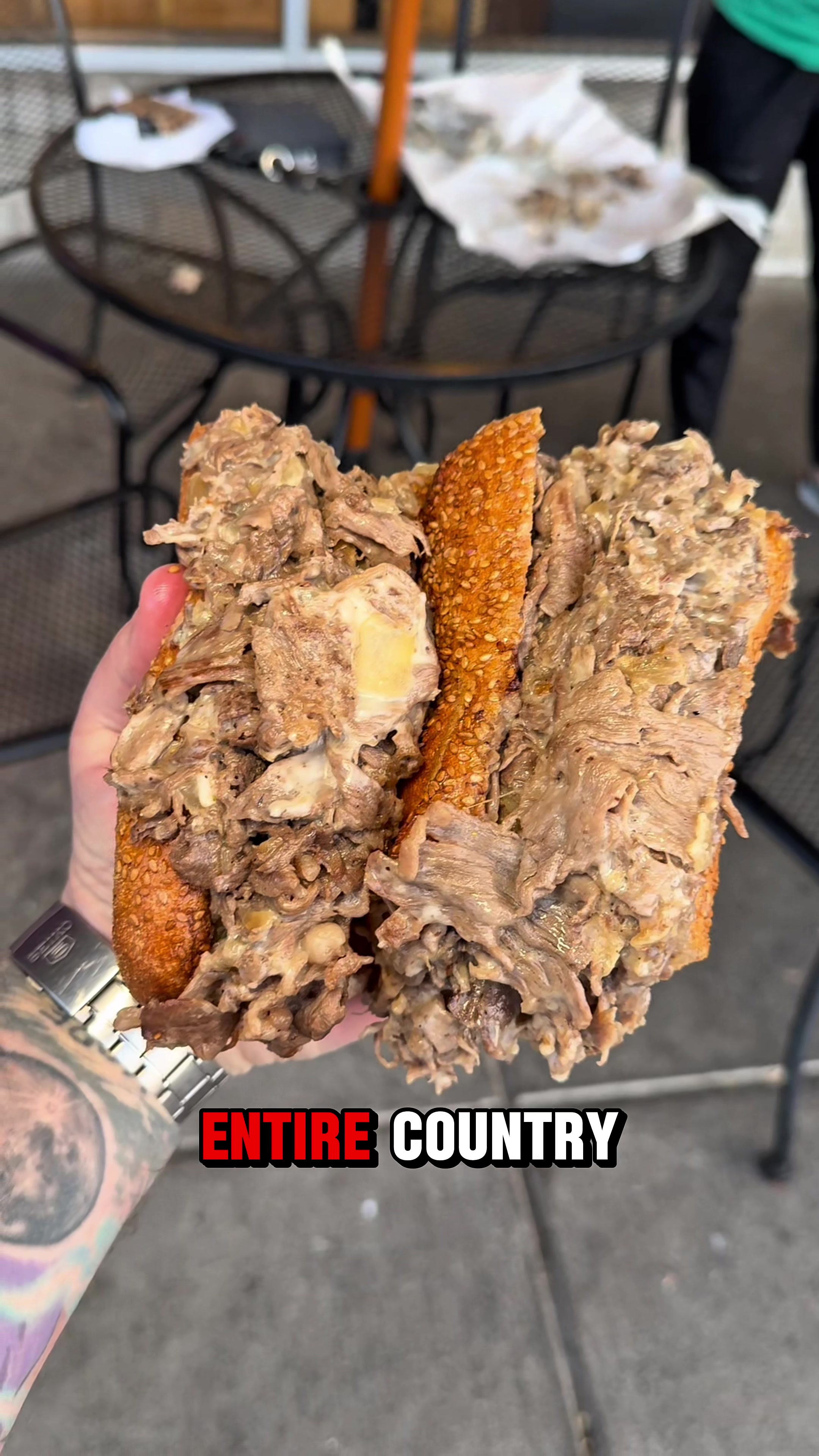 @TwoChomp