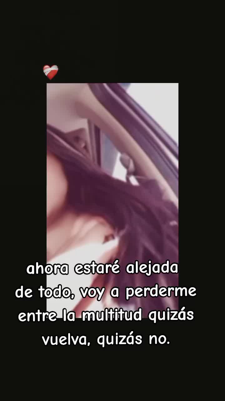 @Ayelen YM