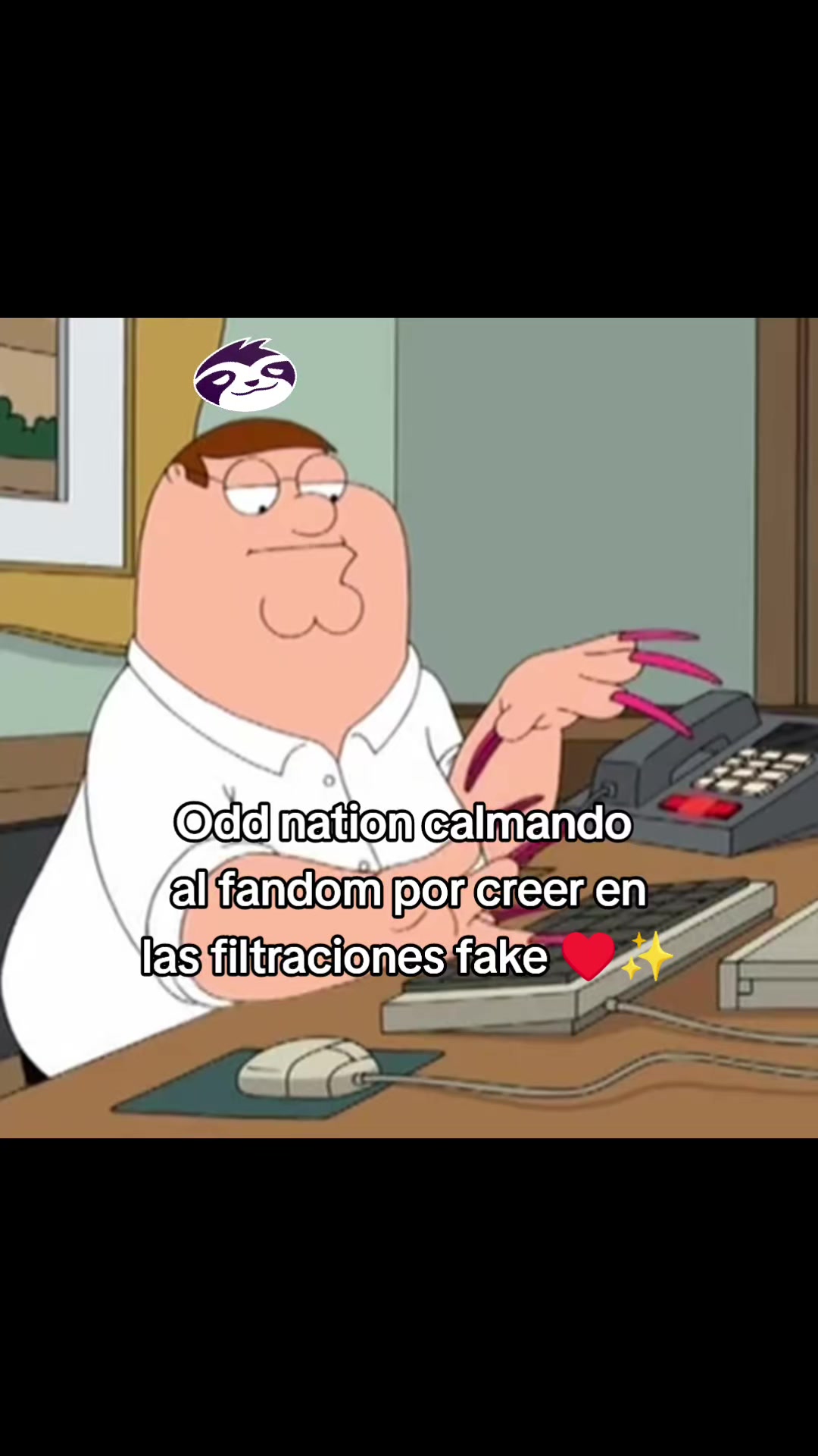 @campistanoaceptado