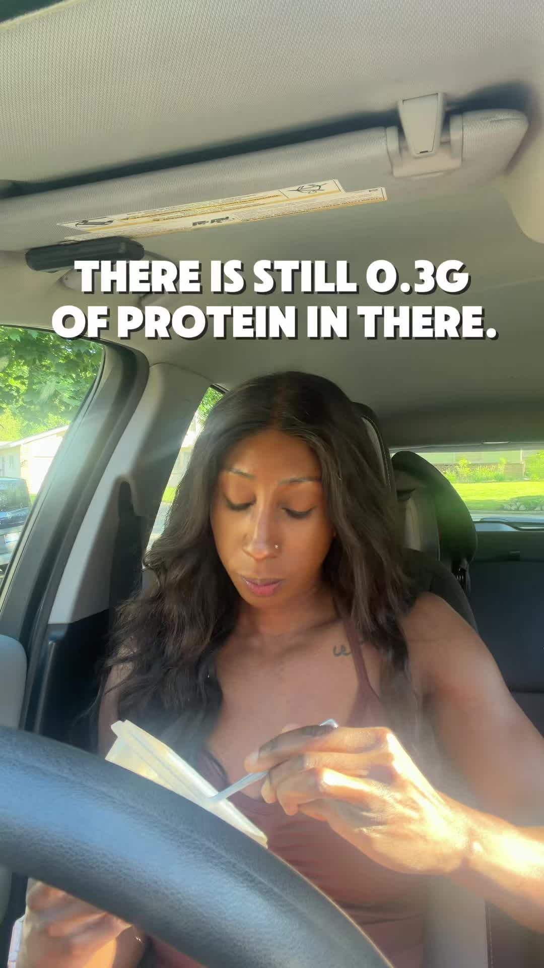 @Muscle Mommy
