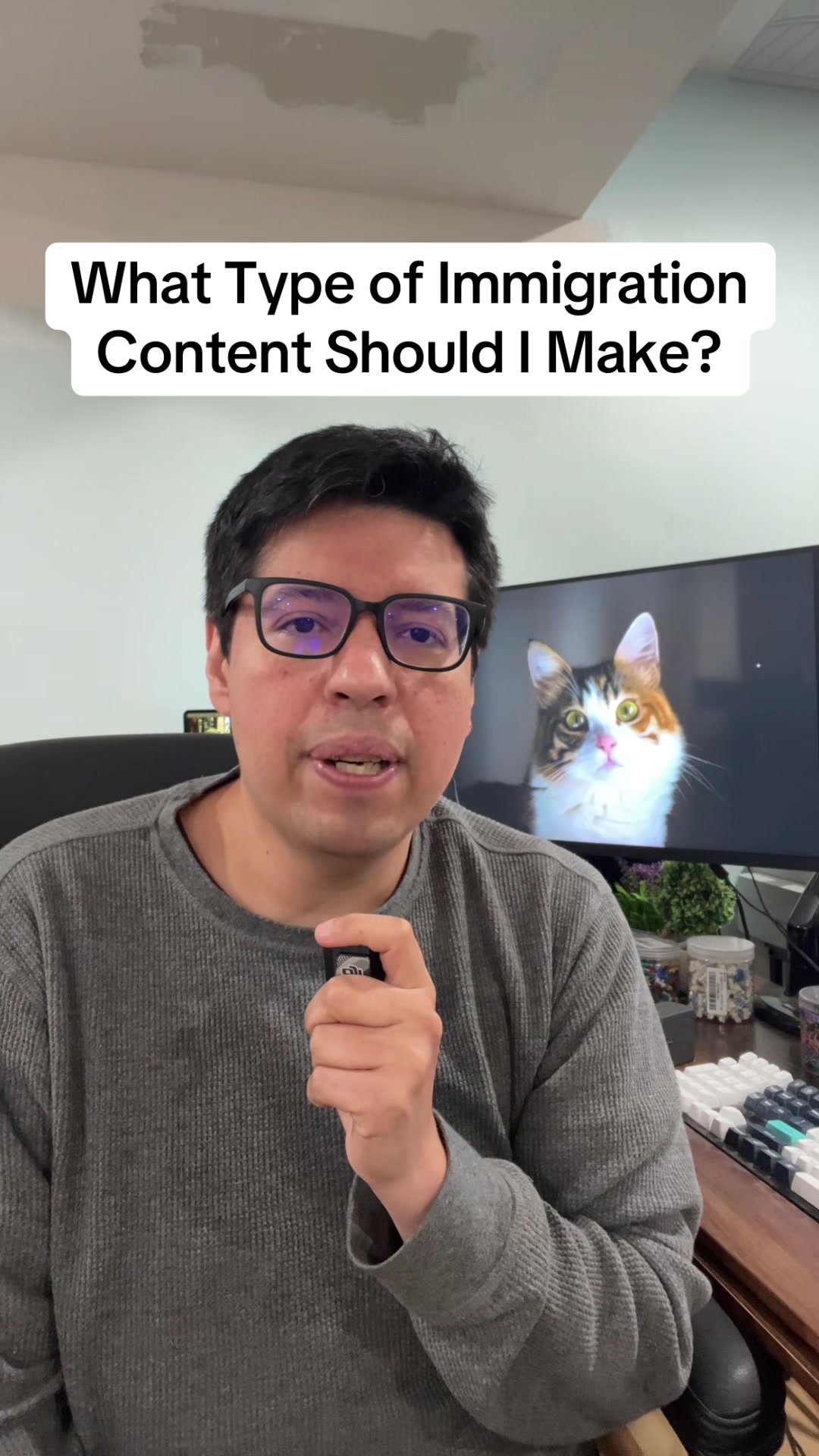 @Pedro Chavez