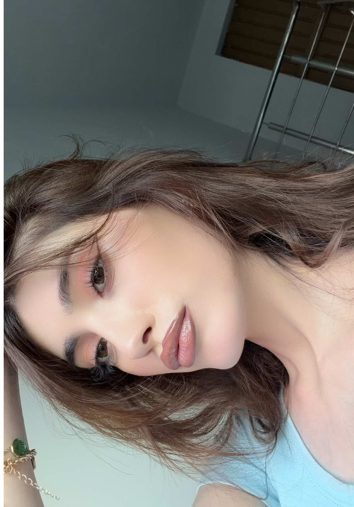 @raveenatkdofficial