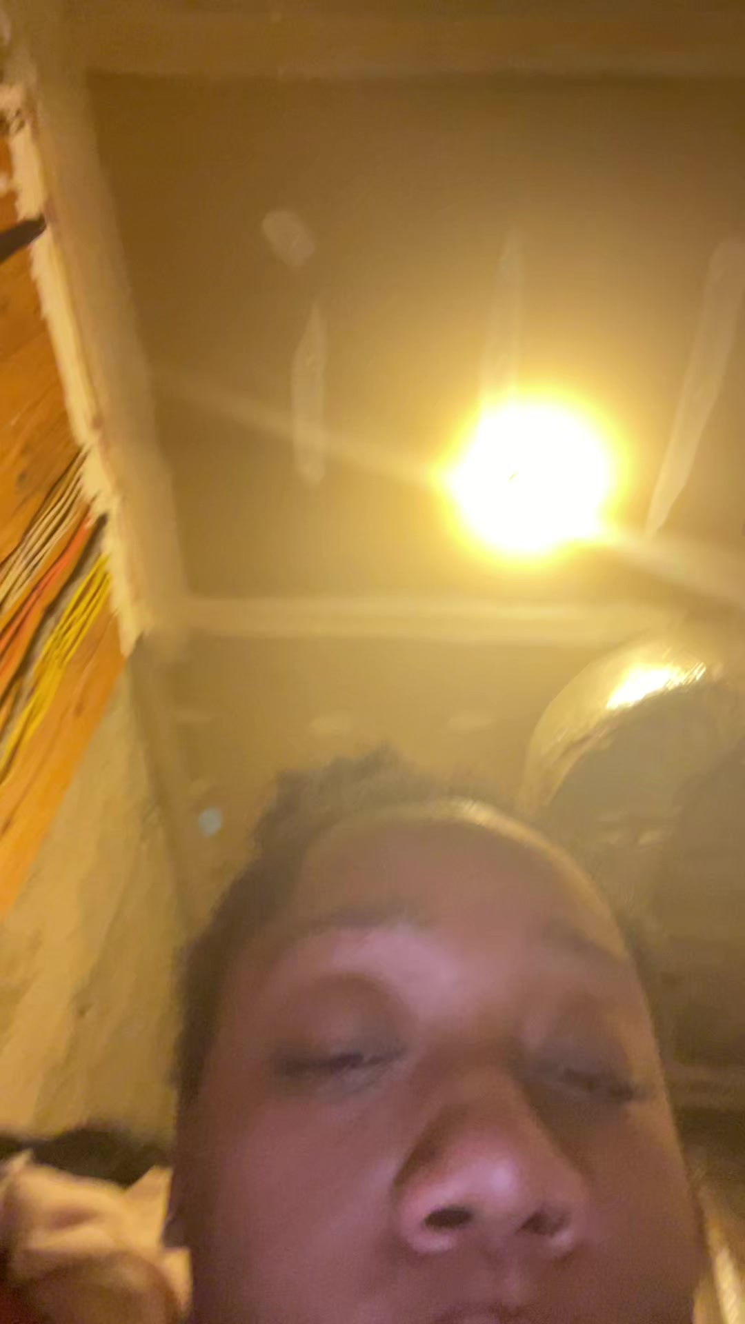 @Dee_nuggss