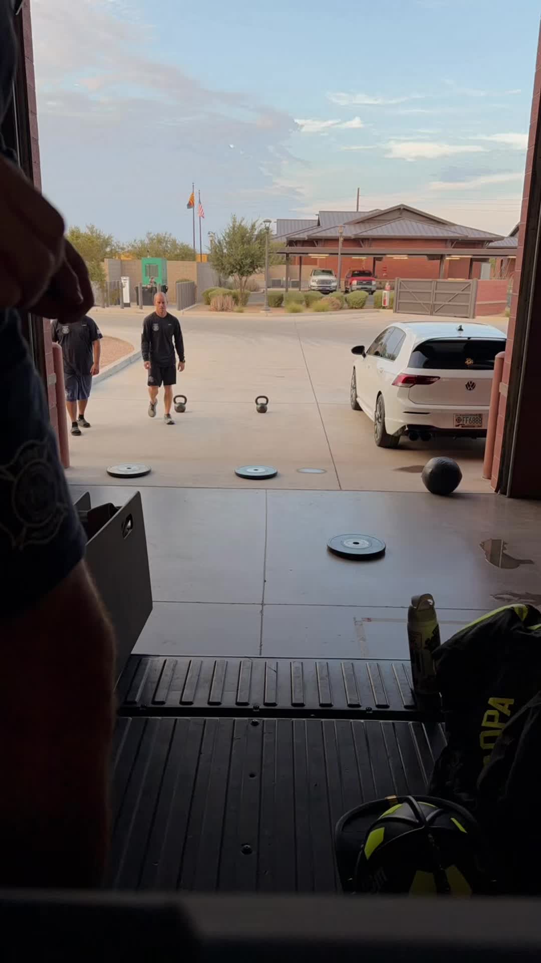 @ffnatetrains