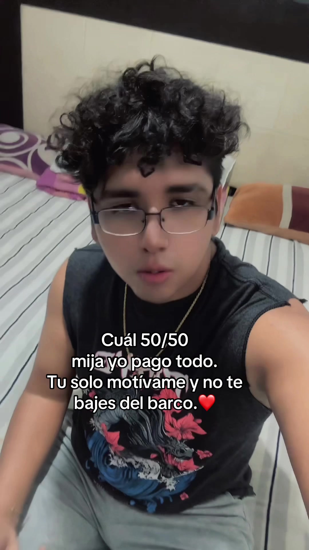 @ALEX
