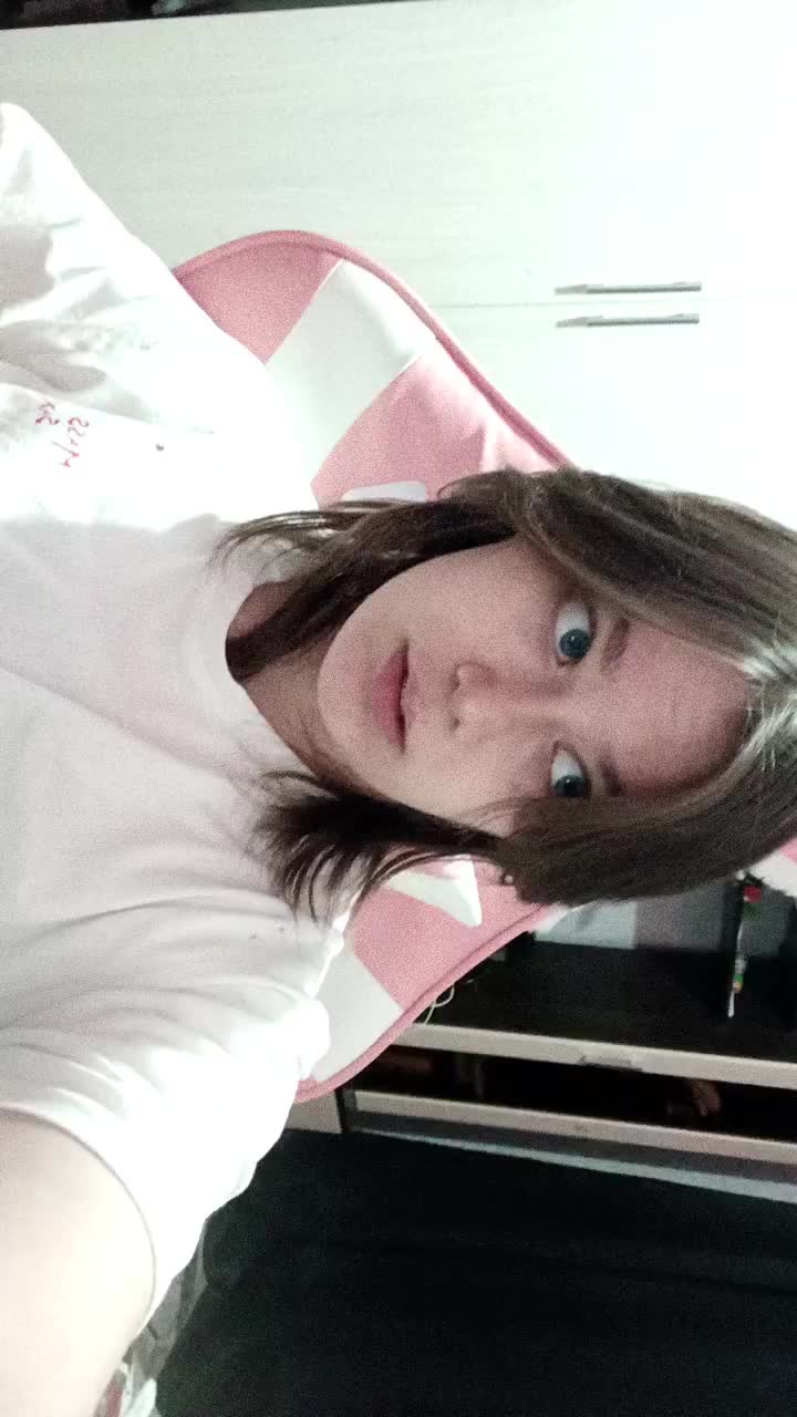 @Ranindsok