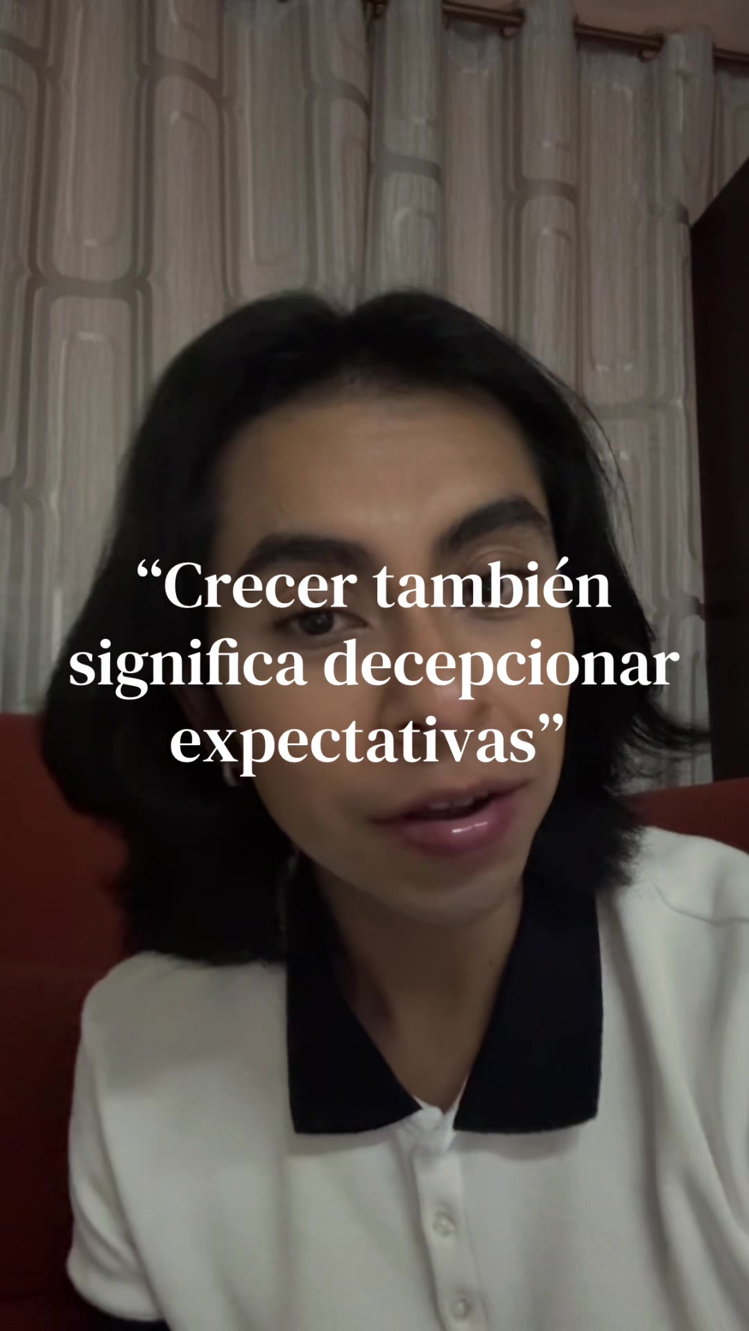 @Alejandro Calderone