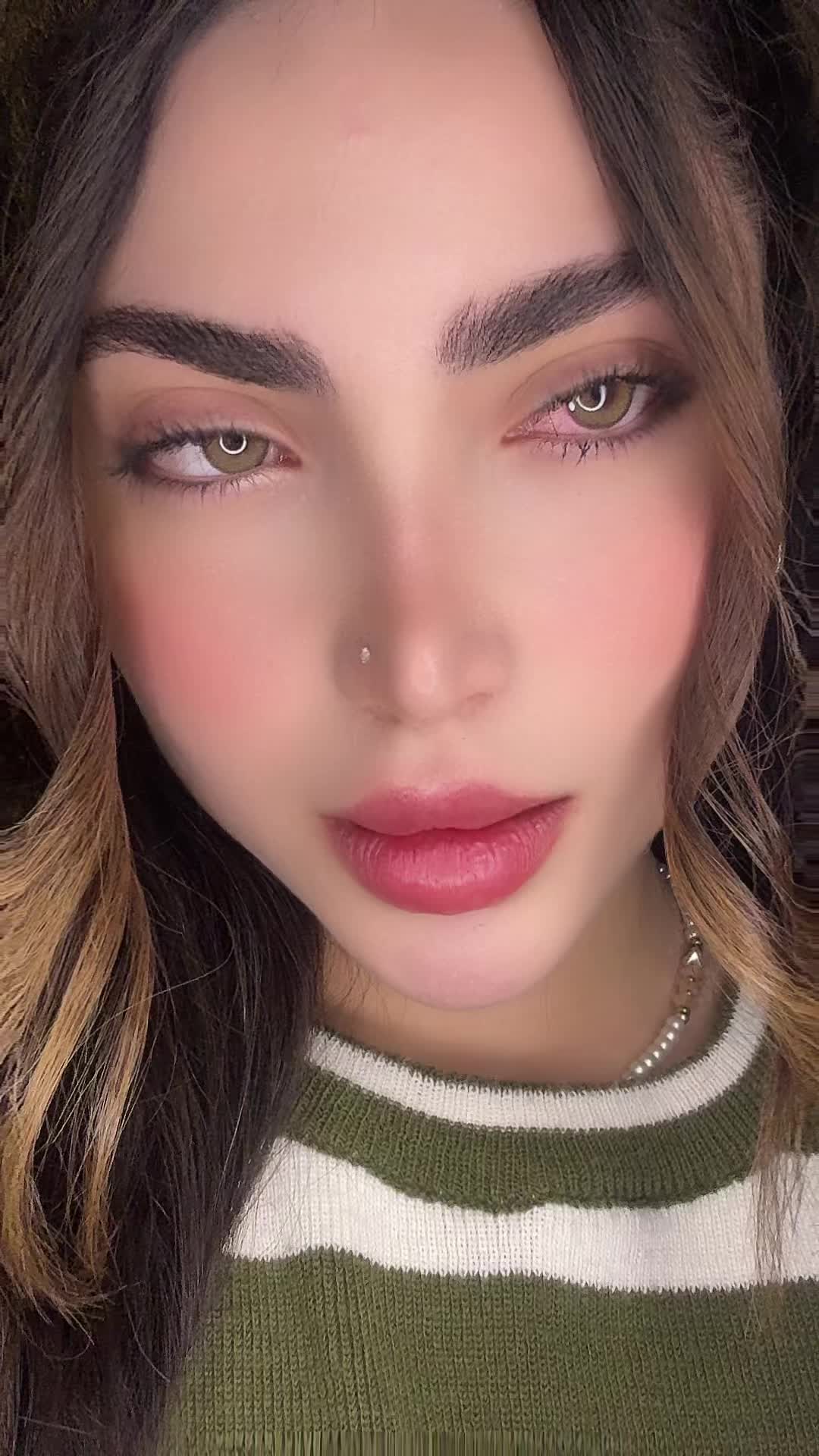 @manika rabbani