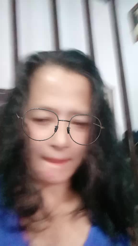 @Laila Lopez