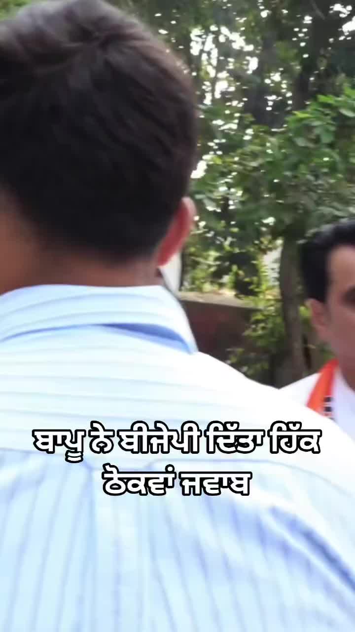 @knights_of_punjab