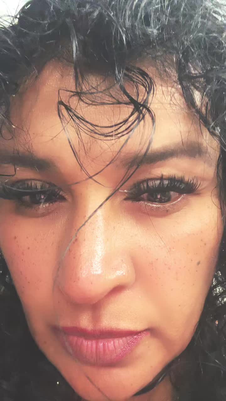 @🇳🇮YAO-NICA😘