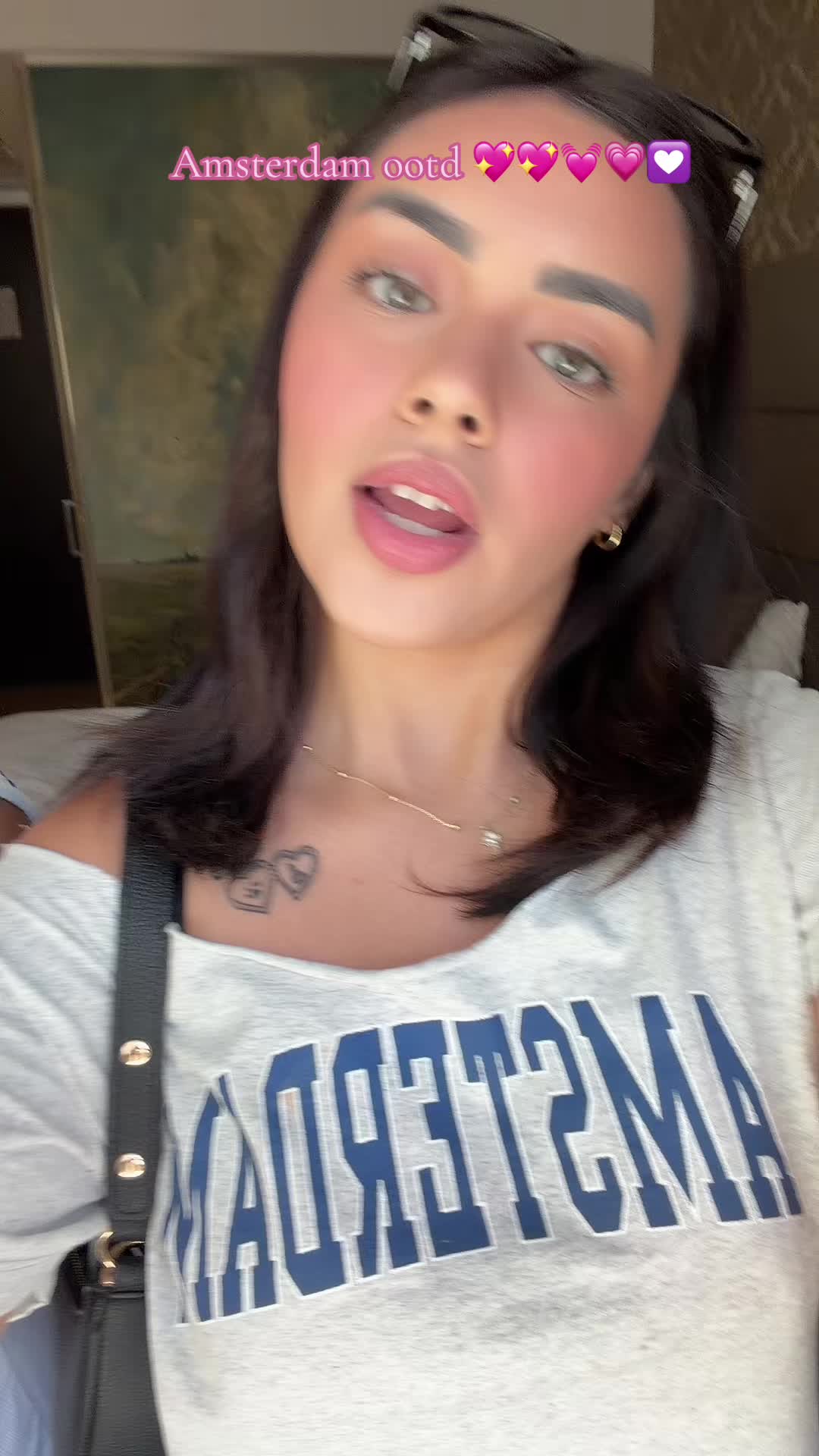 @mari