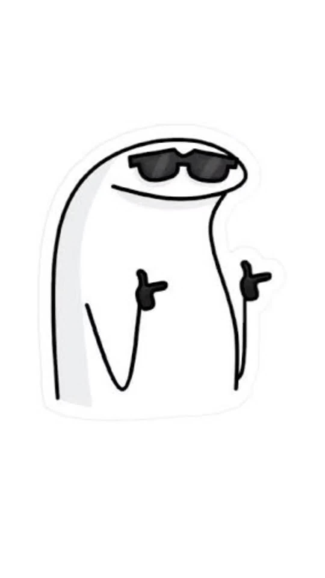 @tik_flork