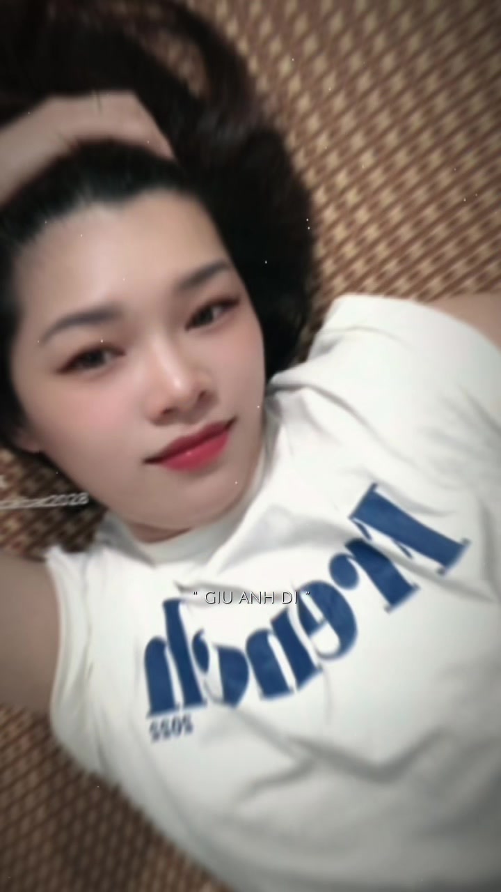 @武玉茶