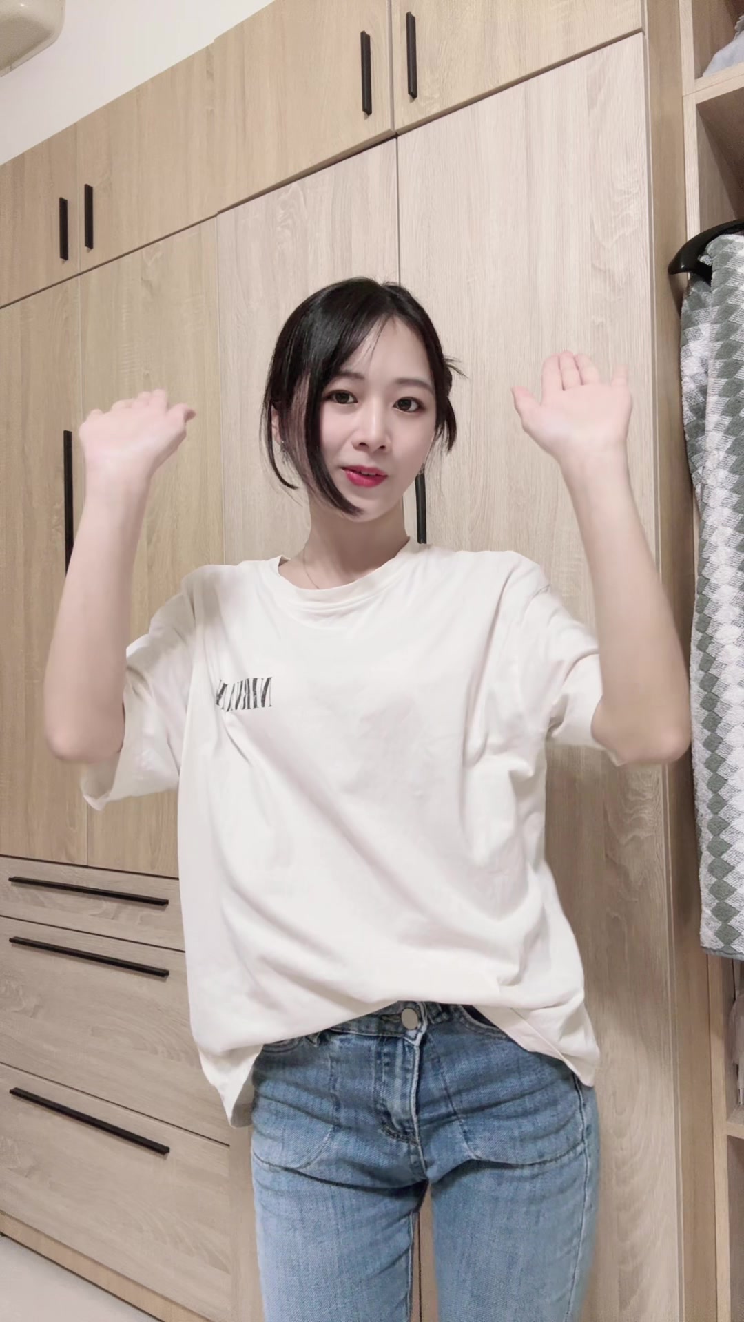 @嫻🐰📌