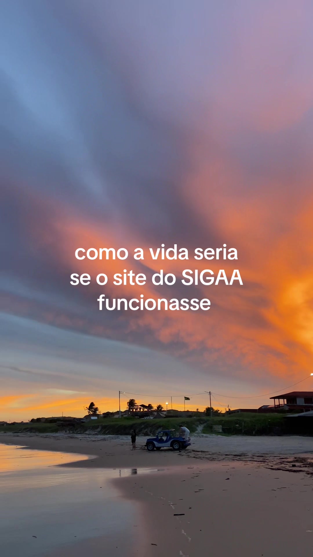 @Gab