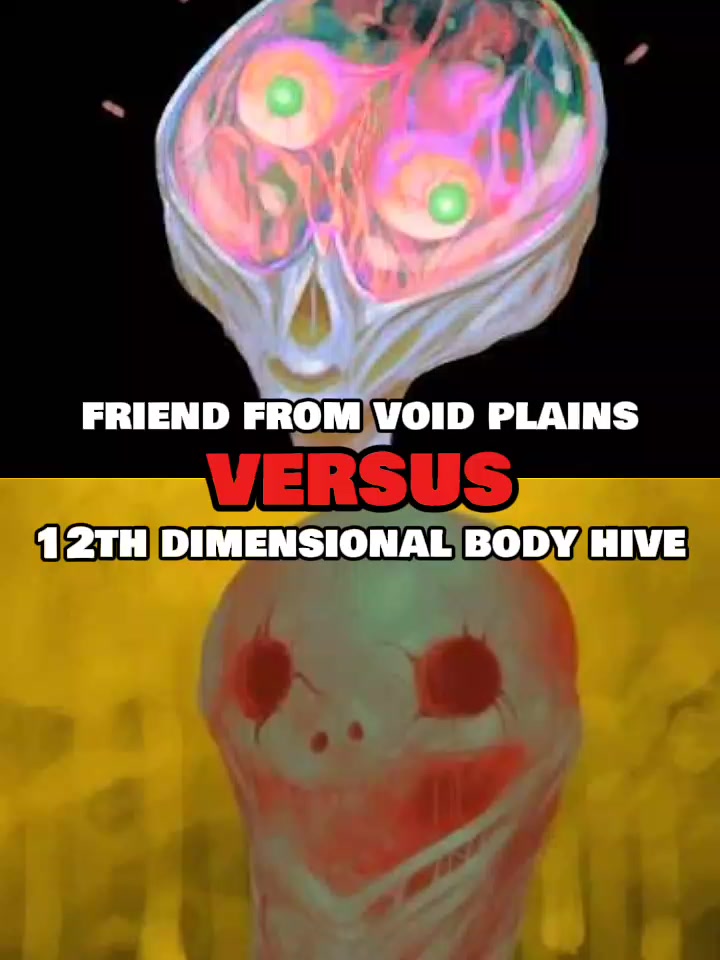 @SaltyEdits