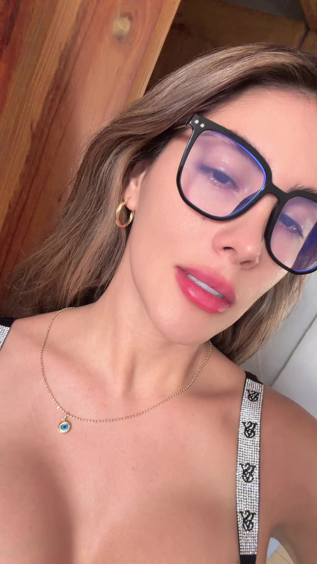 @Yenifer Quintero