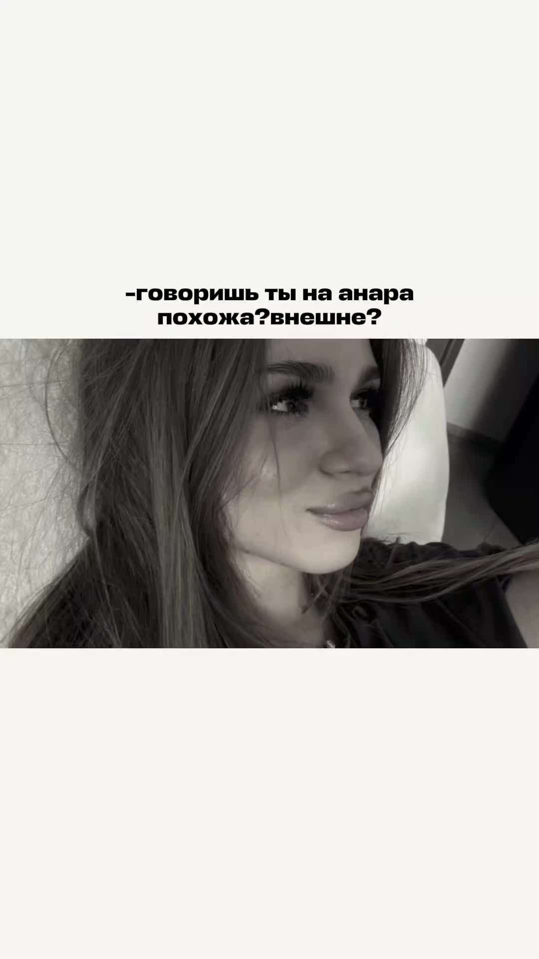 @bounty