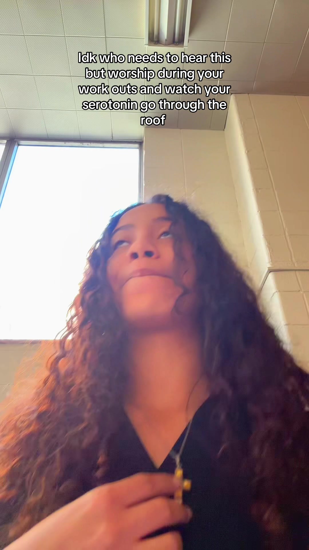 @devvvvvvvvvvv