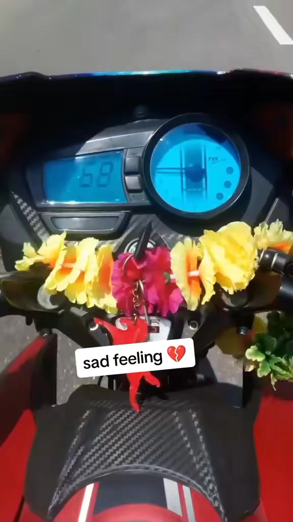 @<❤️🅜.🅚.🄼🄰🄽🄳🄰🄻❤️>