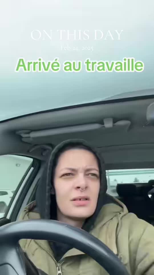 @Kaythulu