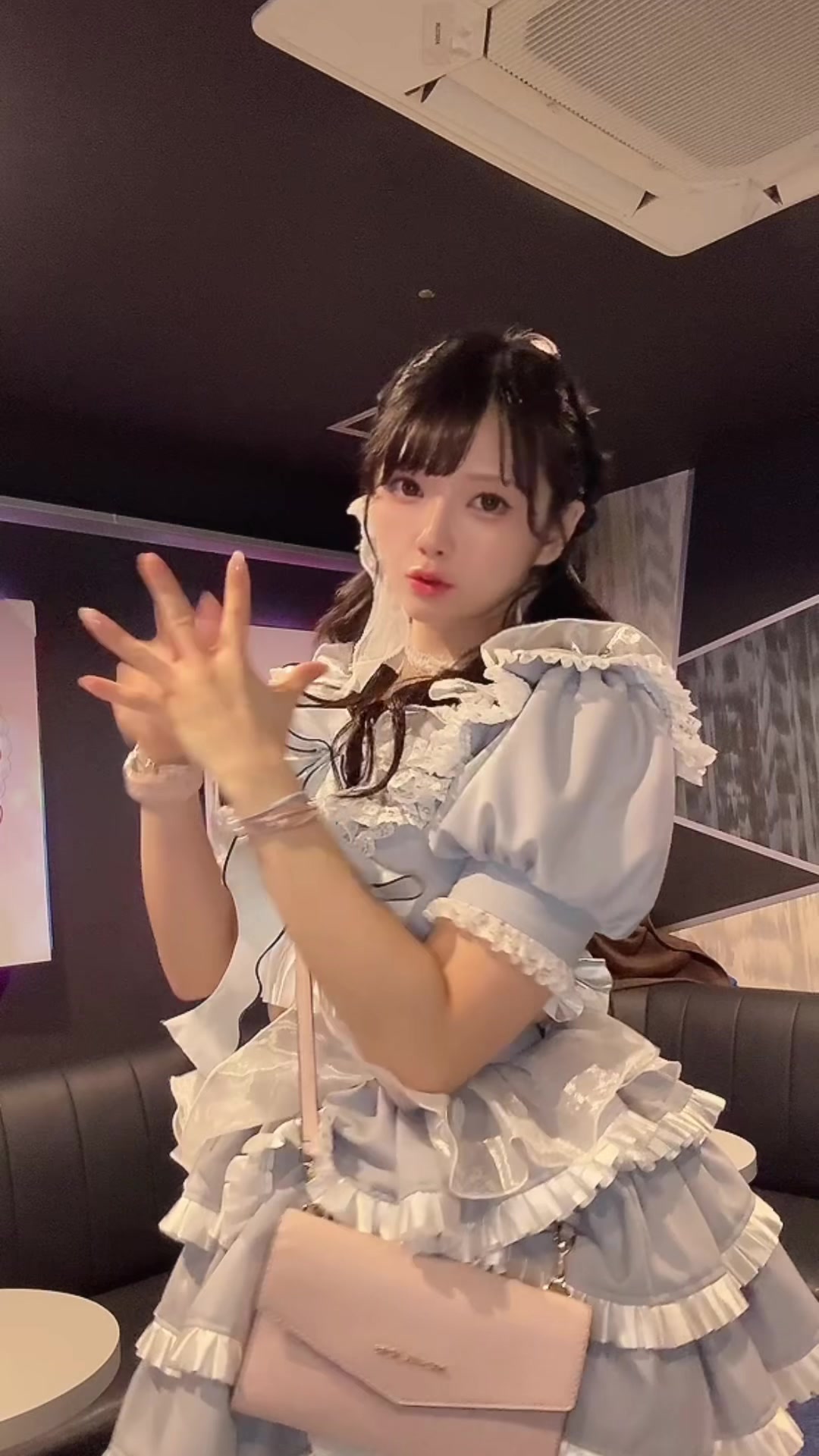 @白崎てん