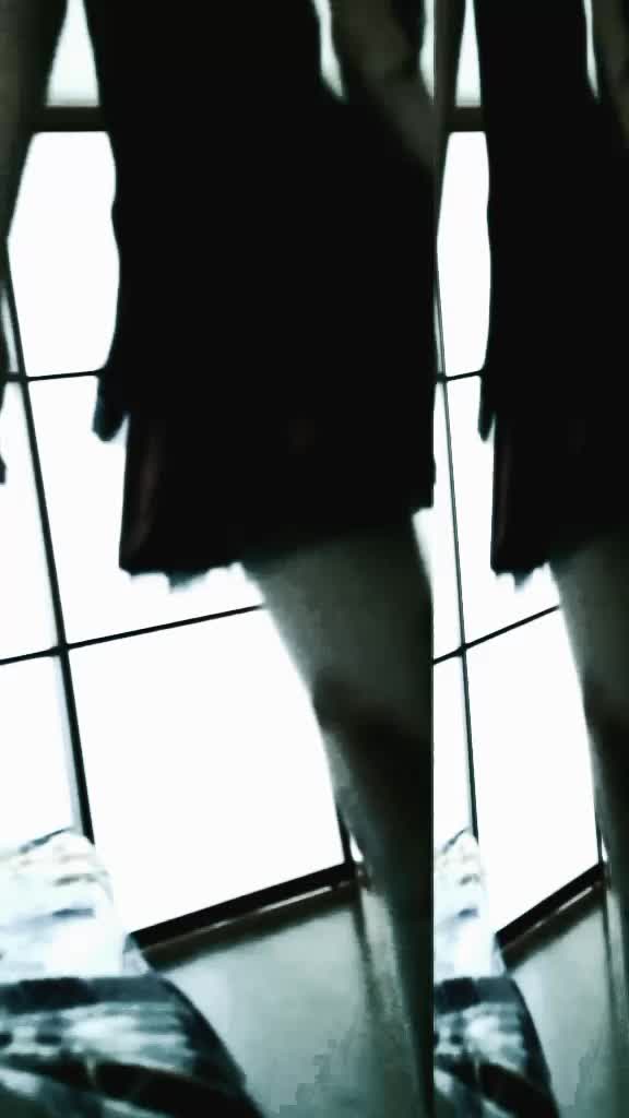 @hðlɏmð†hêr