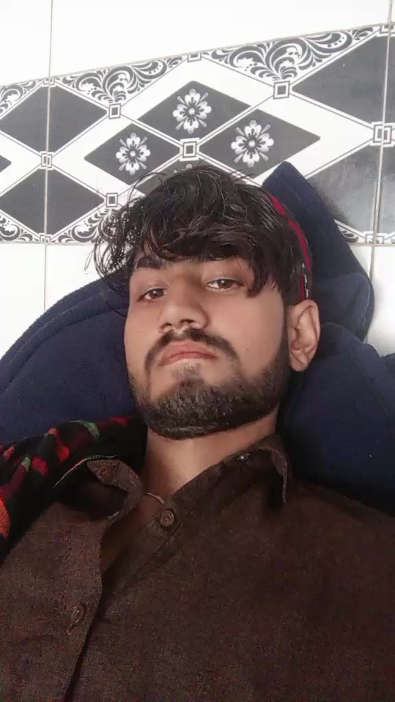 @raja babar