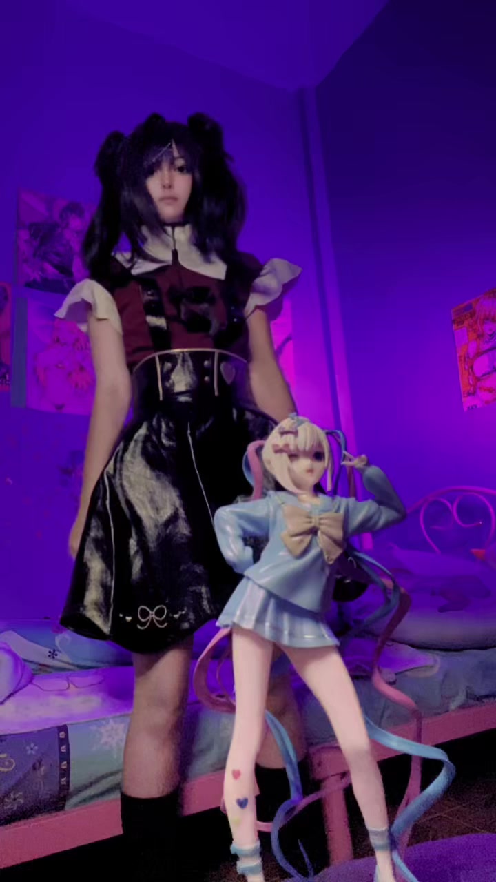 @YURI.