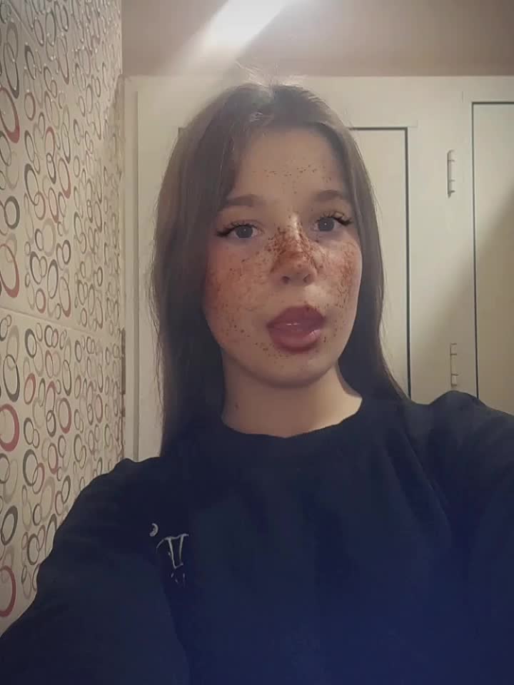 @💗