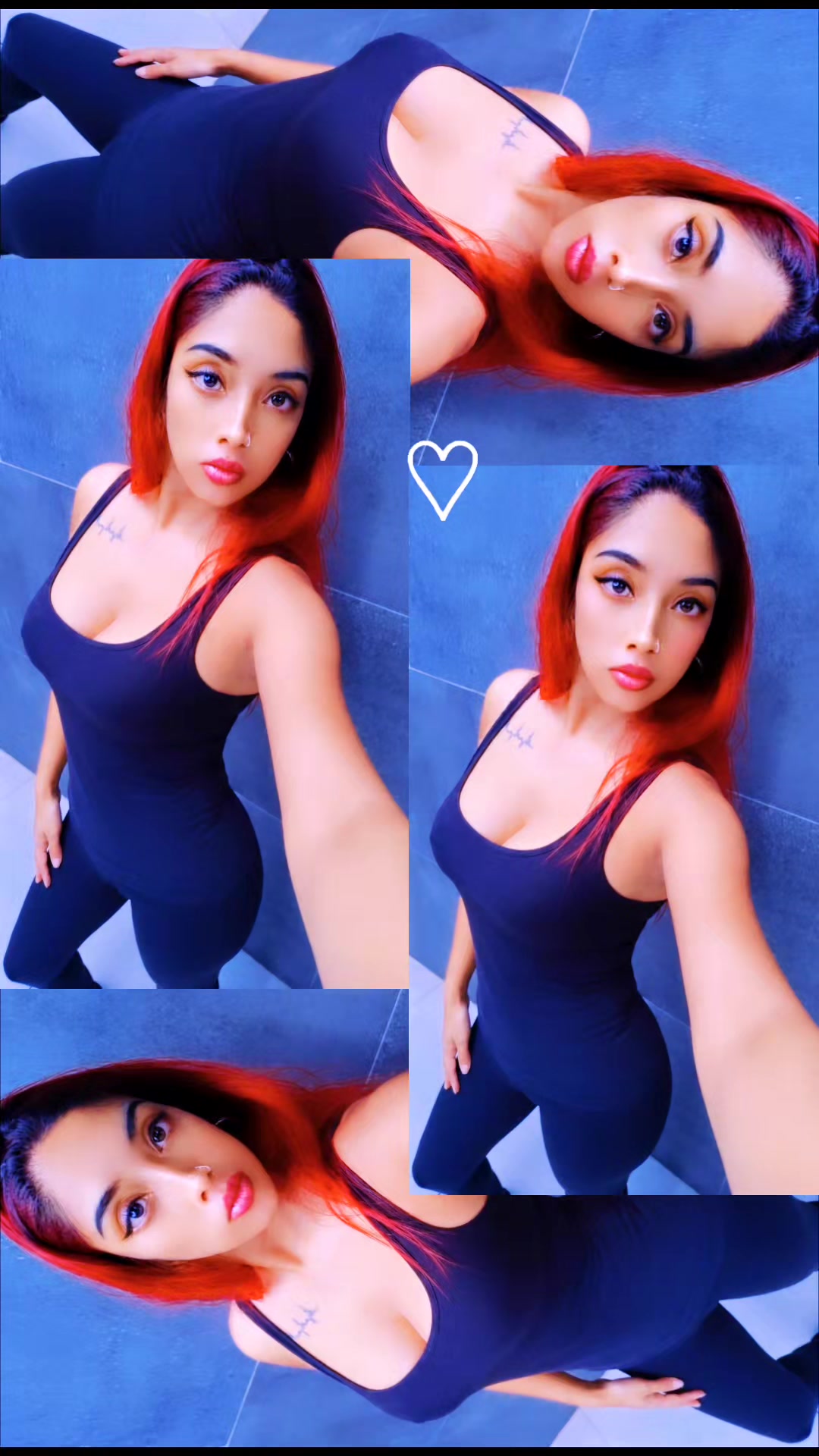 @Trippy_Princess