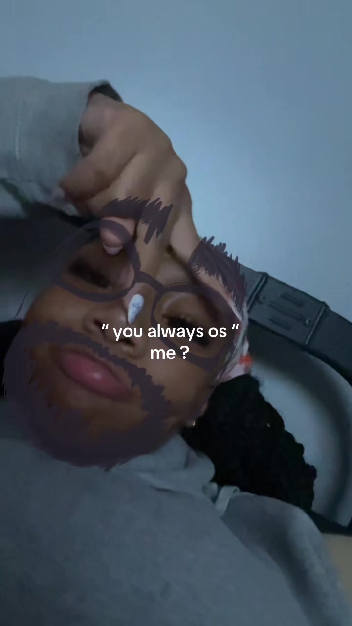 @ꨄvalentina.a