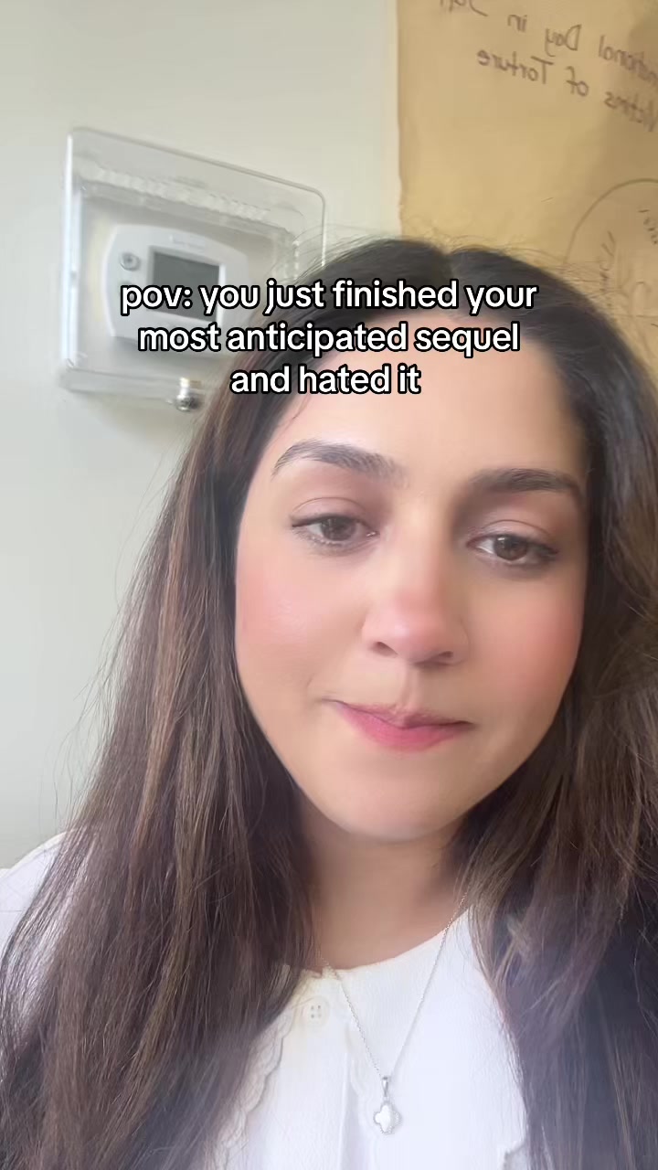 @F
