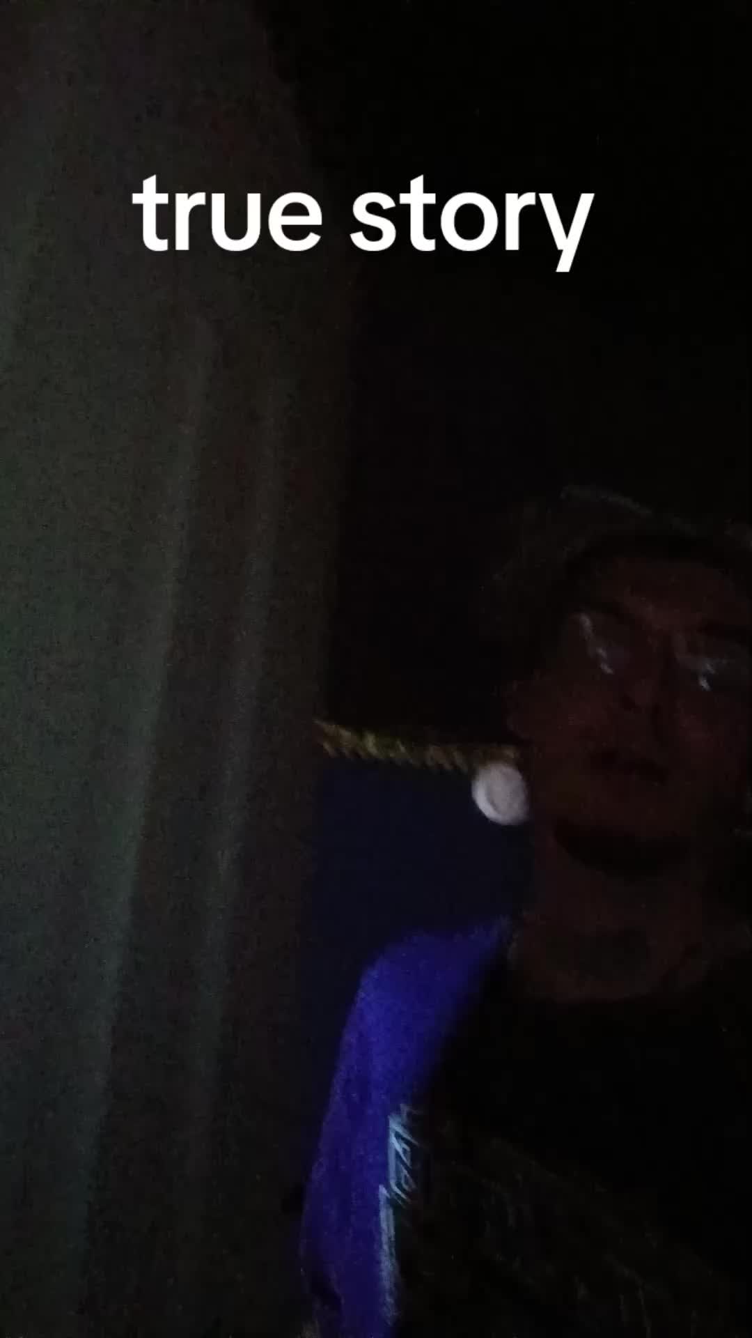 @TheSingleDadChamp