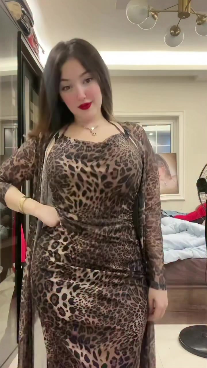 @𝙎𝙃𝙍𝙊𝙐𝙆