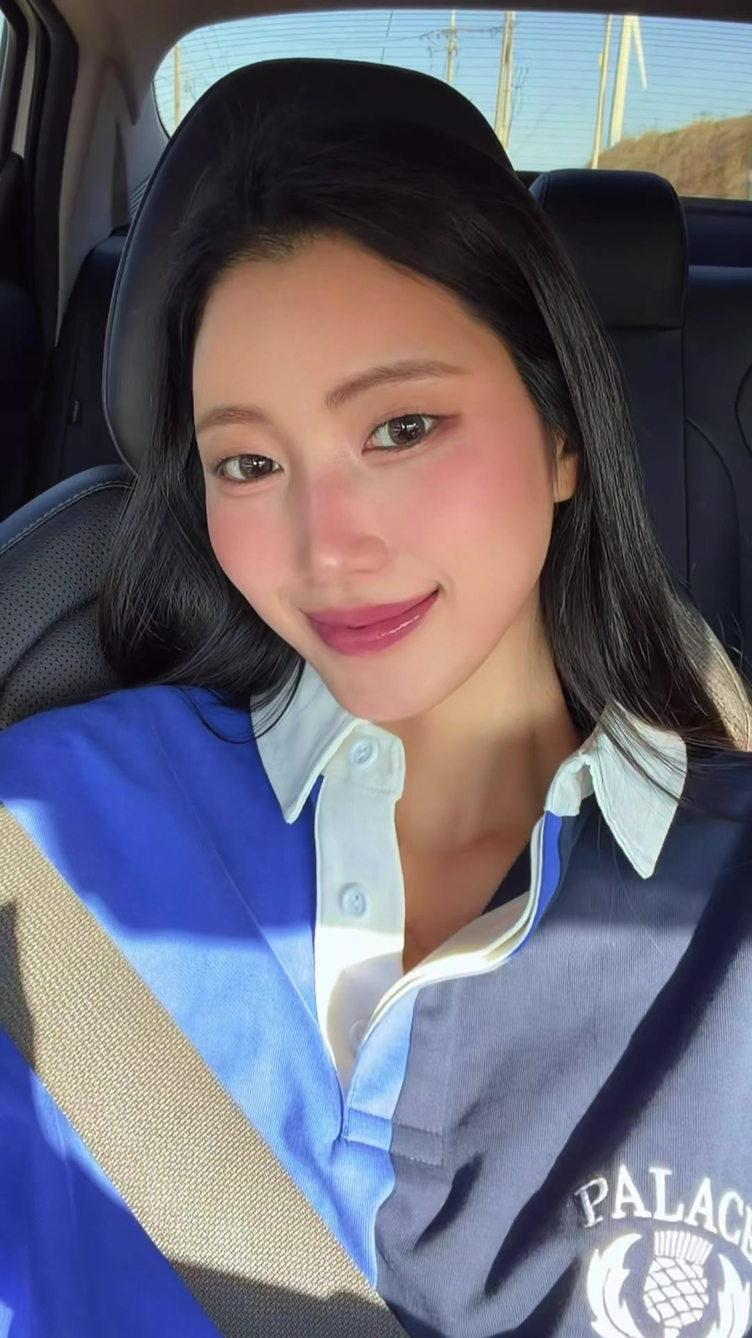 @๐ฐ๐ทRUI๐ฏ๐ต
